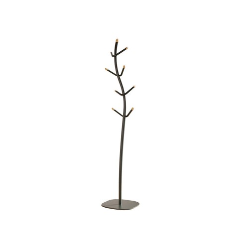 Accesorii pentru birou Alea Office Spring